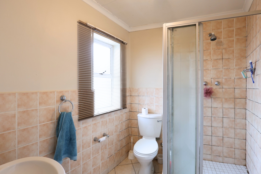 To Let 0 Bedroom Property for Rent in Paarl North Western Cape